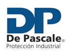 De Pascale